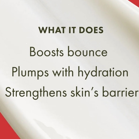 Origins Youthtopia Peptide Plumping Apple Cream 🍎 - Picture 5 of 5